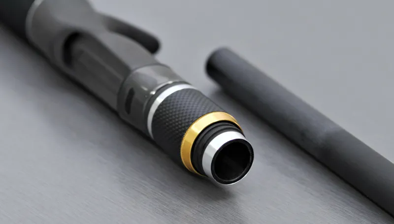 Millerods Flies|Fishing Rods>Millerod SWIMSANITY 832