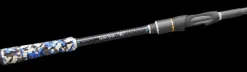 Millerods Flies|Fishing Rods>Millerod SwimSpin 782