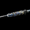 Millerods Flies|Fishing Rods>Millerod SwitchFreak 732
