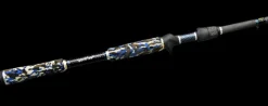 Millerods Flies|Fishing Rods>Millerod SwitchFreak 732