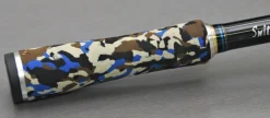 Millerods Flies|Fishing Rods><noscript><img width=