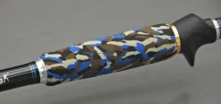 Millerods Flies|Fishing Rods><noscript><img width=