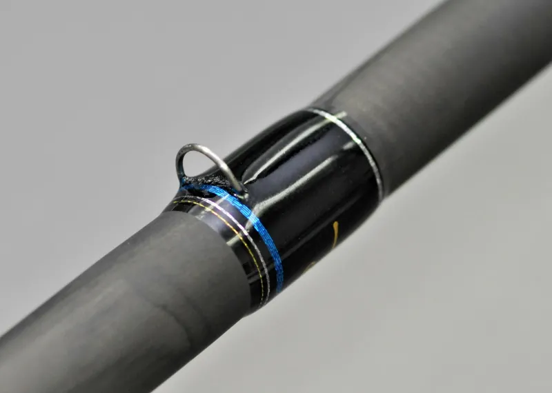 Millerods Flies|Fishing Rods>Millerod SwitchFreak 732