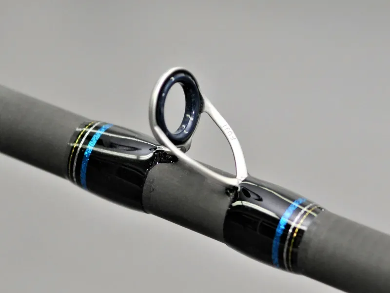 Millerods Flies|Fishing Rods>Millerod SwitchFreak 732