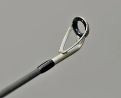 Millerods Flies|Fishing Rods><noscript><img width=