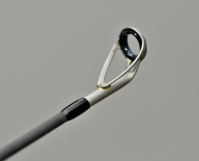 Millerods Flies|Fishing Rods>Millerod SwitchFreak 732