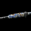 Millerods Flies|Fishing Rods>Millerod SwitchFreak UL 732