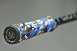 Millerods Flies|Fishing Rods>Millerod SwitchFreak UL 732