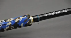 Millerods Flies|Fishing Rods><noscript><img width=
