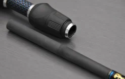 Millerods Flies|Fishing Rods><noscript><img width=
