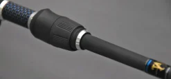 Millerods Flies|Fishing Rods><noscript><img width=