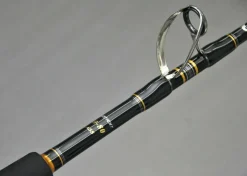 Millerods Flies|Fishing Rods><noscript><img width=