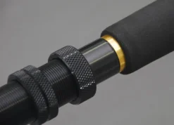 Millerods Flies|Fishing Rods><noscript><img width=
