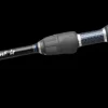 Millerods Flies|Light Rods>Millerod Twitch Freak LT 610