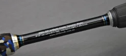 Millerods Flies|Light Rods><noscript><img width=