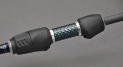 Millerods Flies|Light Rods><noscript><img width=