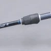 Millerods Flies|Fishing Rods>Millerod Twitch Freak M 610