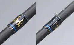 Millerods Flies|Fishing Rods><noscript><img width=