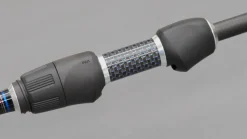 Millerods Flies|Fishing Rods><noscript><img width=
