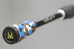 Millerods Flies|Fishing Rods><noscript><img width=
