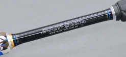 Millerods Flies|Fishing Rods><noscript><img width=