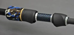 Millerods Flies|Fishing Rods><noscript><img width=