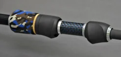 Millerods Flies|Fishing Rods><noscript><img width=
