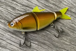 TackleWest Swimbaits|Flies><noscript><img width=