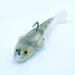 TackleWest Soft Plastic Lures|Flies><noscript><img width=