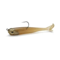 TackleWest Soft Plastic Lures|Flies><noscript><img width=