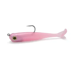 TackleWest Soft Plastic Lures|Flies><noscript><img width=