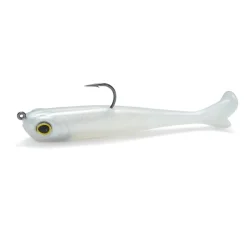 TackleWest Soft Plastic Lures|Flies><noscript><img width=