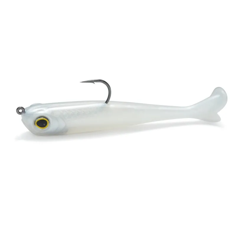 TackleWest Soft Plastic Lures|Flies>MMD HardyHead