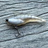 MMD Vibe Lures|Flies>Soft Prawn Vibe 70
