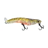 MMD Popper Lures|Flies>Splash Prawn 95mm