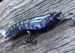MMD Popper Lures|Flies><noscript><img width=