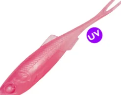 TackleWest Soft Plastic Lures|Flies><noscript><img width=