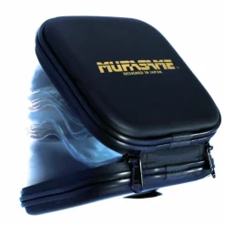 Murasame Tackle Bags And Backpacks|Flies>Single Assist Case