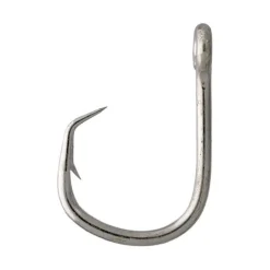 Mustad Bait Hooks|Flies>20202R Tainawa hook 18 100box