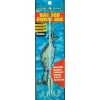 TackleWest Lights & Accessories|Flies>Neptune Squid Jag Barbed Large