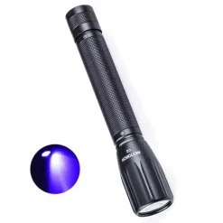 NexTorch Torches & Headlamps|Flies>NXC2UV C-Series Compact UV Torch