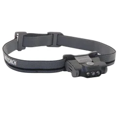 NexTorch Torches & Headlamps|Flies>NXECOSTAR H-Series EcoStar Headlamp