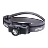NexTorch Torches & Headlamps|Flies>NXMAXSTAR H-Series MaxStar Rechargable Headlamp