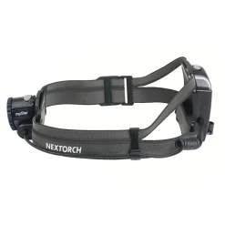 NexTorch Torches & Headlamps|Flies><noscript><img width=