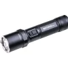 NexTorch Torches & Headlamps|Flies>NXP8 P-Series Rechargeable Torch High Output