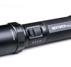 NexTorch Torches & Headlamps|Flies><noscript><img width=