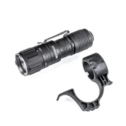 NexTorch Torches & Headlamps|Flies><noscript><img width=