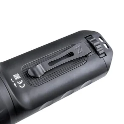 NexTorch Lights & Accessories|Flies>NXTA31 T-Series Rechargeable Torch 10 000lm High Performancer