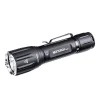 NexTorch Torches & Headlamps|Flies>NXTA41 T-Series Rechargeable Torch High Performance Glass Breaker