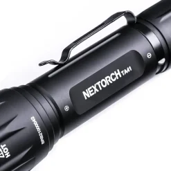 NexTorch Torches & Headlamps|Flies><noscript><img width=